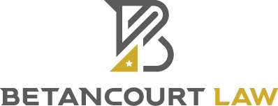 Betancourt Law